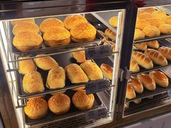 -翠华餐厅(宝安壹方城店)