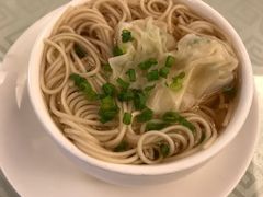 -星湖饭店(汉中门店)