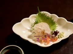 -料亭菊水楼