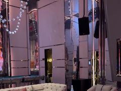 -中嬛PARTY·K商务会所KTV夜总会