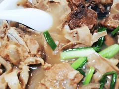 -温州一家人美食(西木头市店)