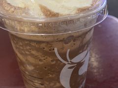-瑞幸咖啡(北美N1购物中心店)