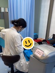 -重庆联合丽格美容医院