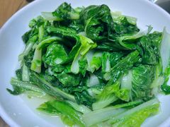 -肖记公安牛肉鱼杂馆· 省级非物质文化遗产(仁和路店)