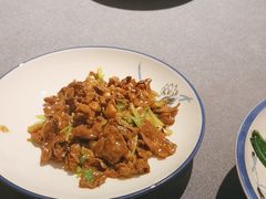-海门鱼仔·潮汕味(燕岭店)