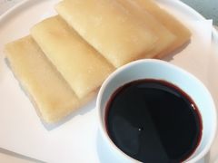 -臻湘·精致湖南菜·零预制