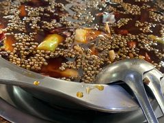 -蜀渔轩美蛙鱼火锅(郫筒店)