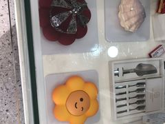 -上海静安香格里拉大酒店