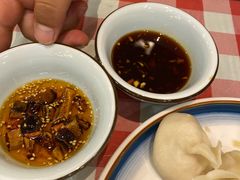 -品味村.烤鸭(新中街店)
