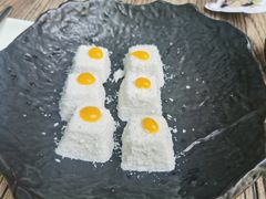 -椰语堂·海南清补凉(中山骑楼店)
