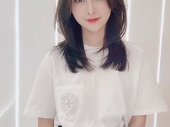 -万达广场(长沙开福店)