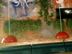-蜀宴小调·精致家常菜(科华店)
