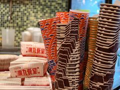 -广九餐室(陈家祠扬韬广场店)
