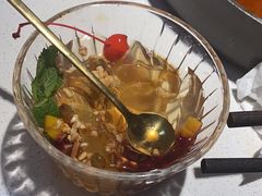 -鲁秀才炒鸡(龙湖西溪天街店)