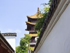 -景德镇陶阳里历史文化旅游区