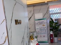 -雅仕口腔(后沙峪店)
