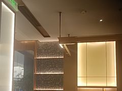 -火地铁板烧(昆山万象汇店)