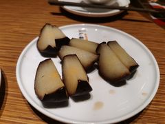 -金掌勺·锅包肉(广渠门店)