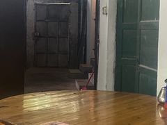 -洲心明记烧肉大粥(总店)