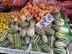 -金宝生活市场(东五环店)