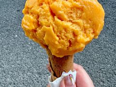 -红楼HONGLOU Gelato(淮海中路店)