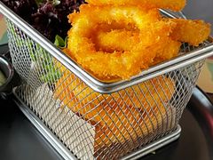 -安妮意大利餐厅(日坛店)