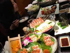 -松子料理(亮马桥店)