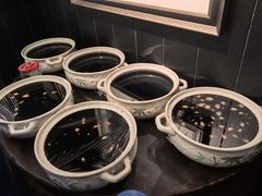 -百饺园(平山道店)