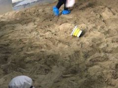 -成都星期8小镇(江宁南路店)