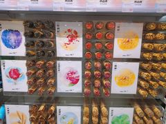 -KKV(南京新城市广场店)