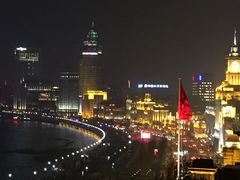 -罗斯福色戒酒吧(外滩店)