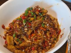 -八碗湘长沙市井菜(坡子街店)