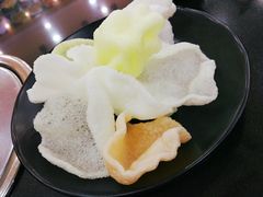 -瑞杰烧烤店·24小时营业(山东路店)