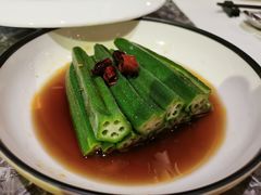 -港丽餐厅