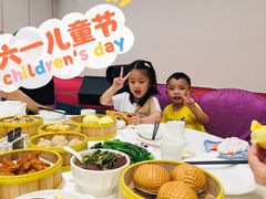 -万禧明珠大酒楼(海丰店)