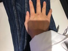 -ZARA(世贸天阶店)
