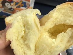 -爸爸糖吐司面包(大连高新锦辉商场店)