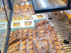 -仟吉(星汇维港店)