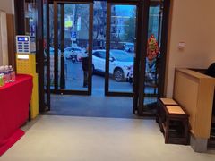 -磁州卤面·邯郸地方菜(复兴区店)