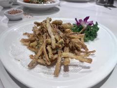-潮人姐妹轩(海宁路店)