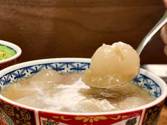 -糖糖屋•糖水•雪花冰店(时尚天河店)