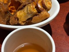 -老坑记·香港经典粤菜馆
