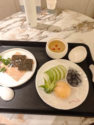 -禧月荟S月子中心(侨城店)