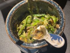 -凤凰湘语(浦东旗舰店)