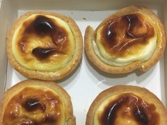 -面包新语(滨湖万达店)