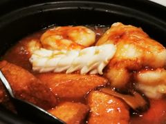 -御宝轩(益丰·外滩源店)