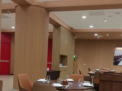 -全聚德(上海首店浦东店)