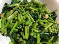 -笨罗卜浏阳菜馆(星沙店)