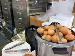-津味张记包子铺(南开二马路店)