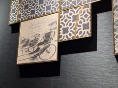 -十里弄堂(K11店)